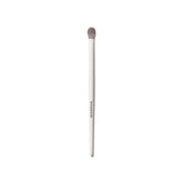 M332 Medium Rounded Blender Eyeshadow Brush