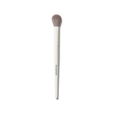 M282 Rounded Cream & Liquid Highlight Brush