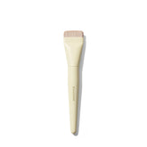 Buttery Blends M109 Spatula Foundation Brush