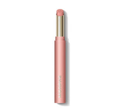 Lip Filter Hydroplump Soft Matte Lipstick