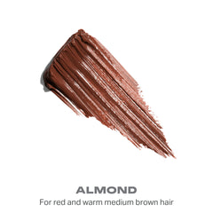 Supreme Brow Sculpting And Shaping Wax