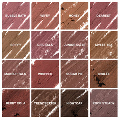 Signature Lip Pencil Bundle