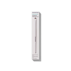 M382 Detail Smudger Eye Brush