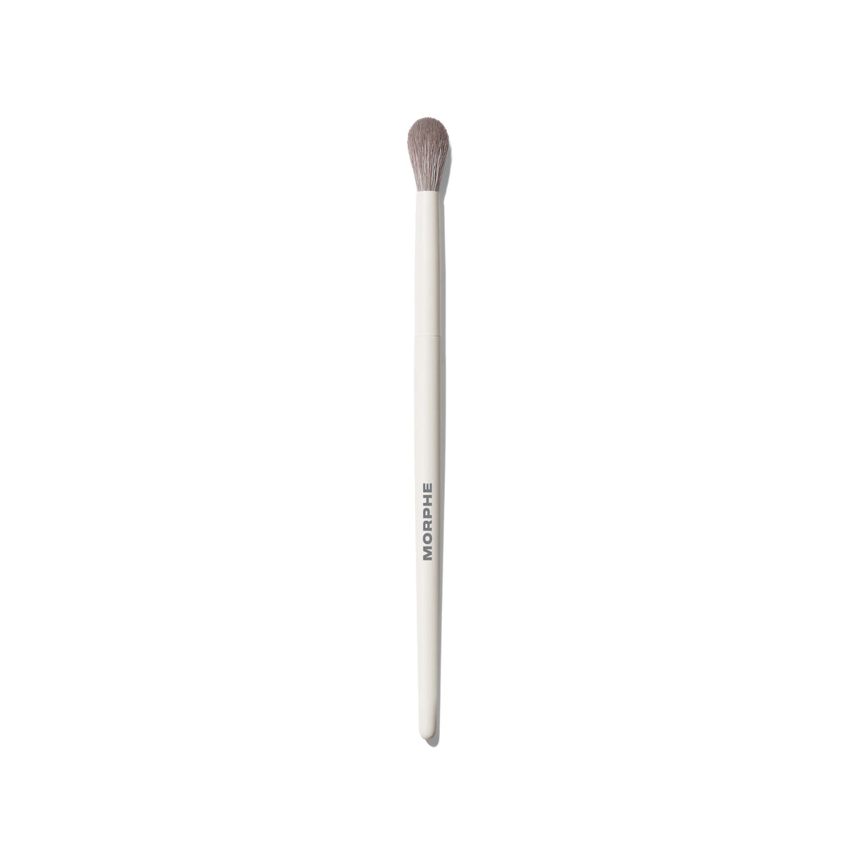 M333 Large Rounded Blender Eyeshadow Brush