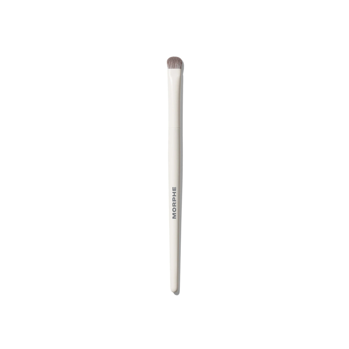 M302 Medium Paddle Packer Eyeshadow Brush