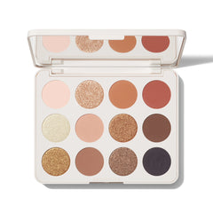 Prime & Pigment Duo