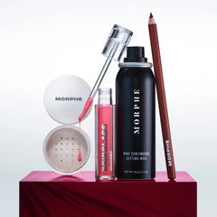 4 Piece Best Sellers