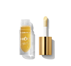 Hot Honeys Plumping Lip Oil