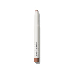 Shapelifter Micro Contour Stick