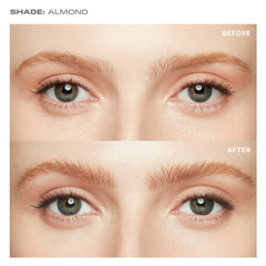 Supreme Brow Sculpting And Shaping Wax