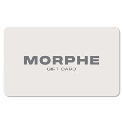 E-Gift Card