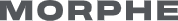morphecospro.it.com