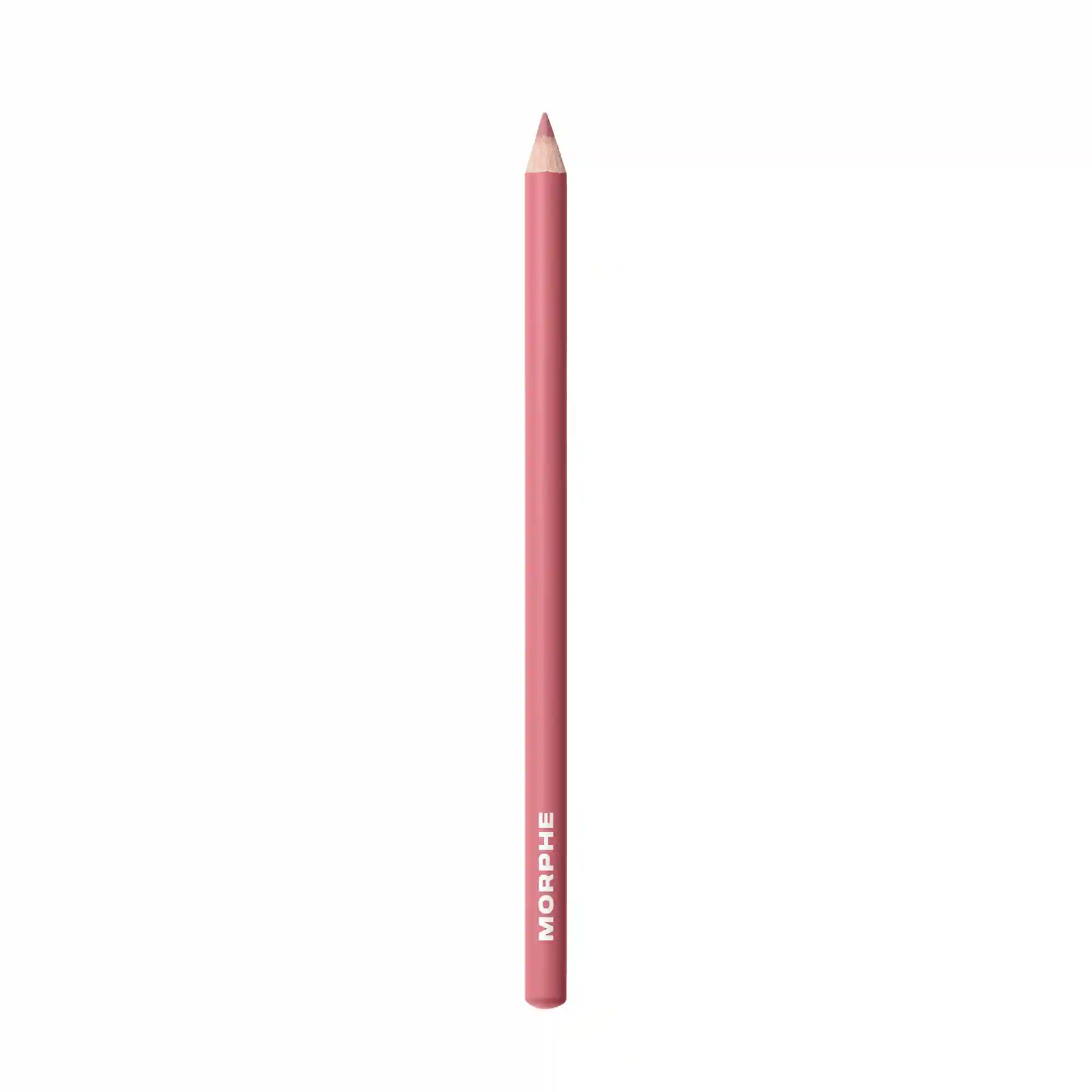 Signature Lip Pencil & Dripglass Crystal Super Shine Lip Gloss Bundle - Image 20