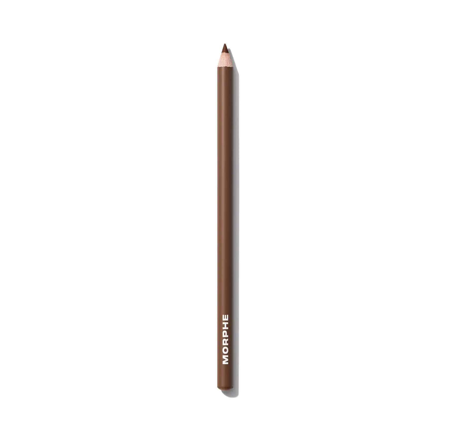 Alternative view of Best Selling Signature Lip Bundle - Deep