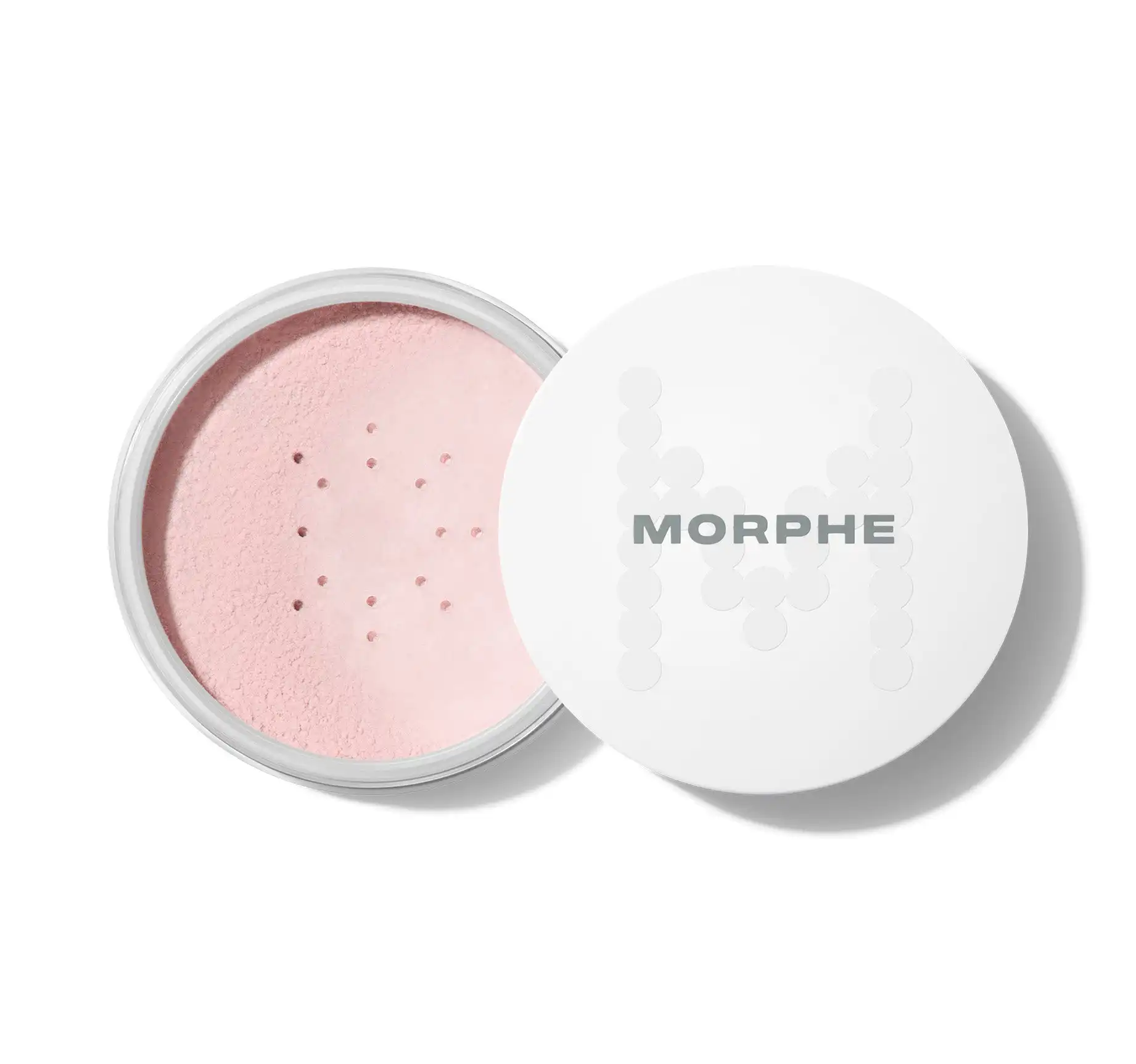 Alternative view of Jumbo Bake & Set Setting Powder