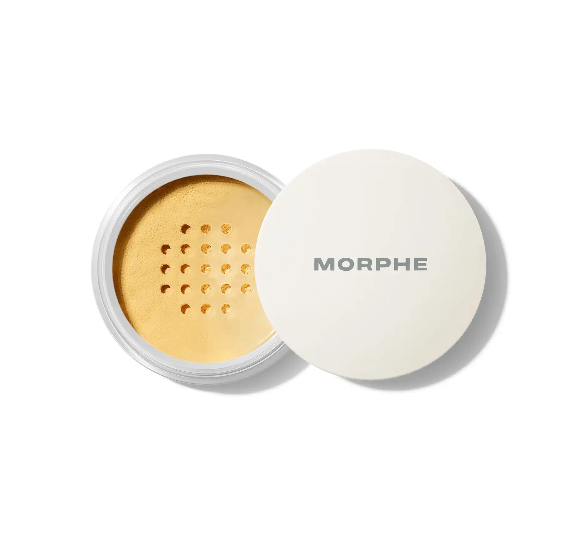 Alternative view of Bake & Set Setting Powder