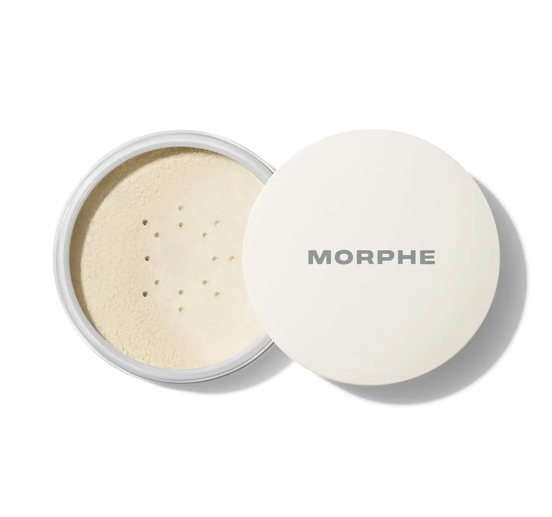 Jumbo Bake & Set Setting Powder