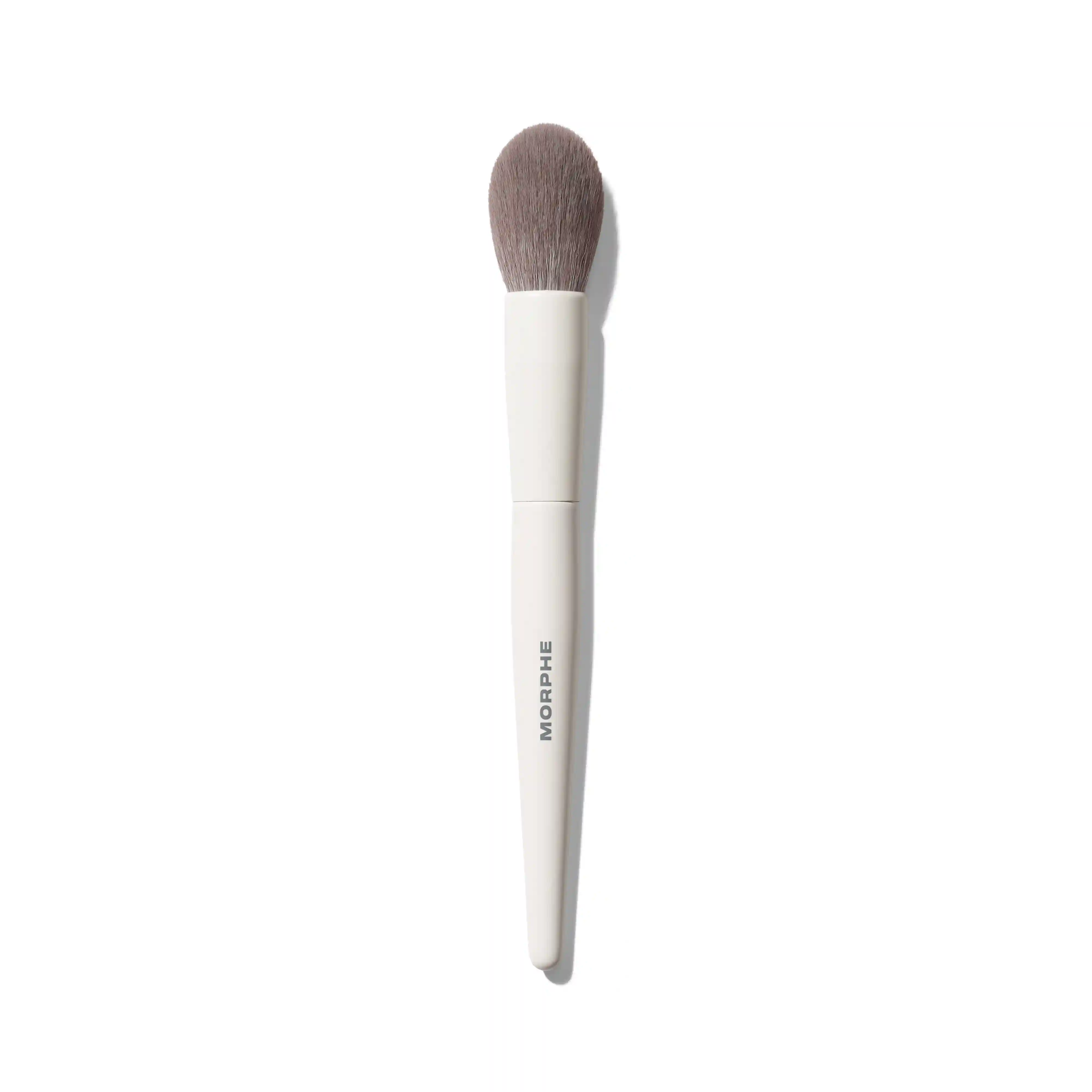 M203 Tapered Powder Blush Brush