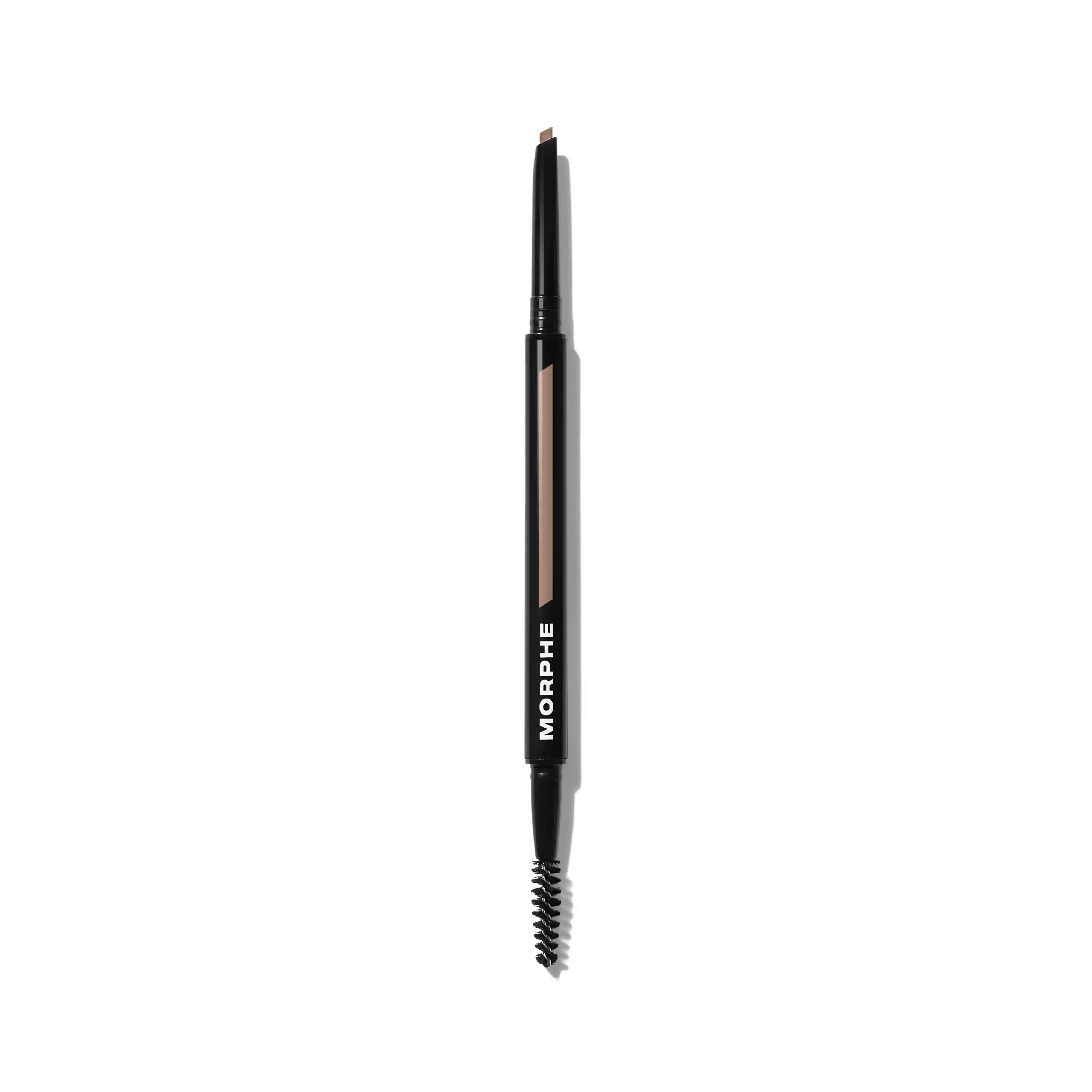 Definer Dual-Ended Brow Pencil & Spoolie - Image 5