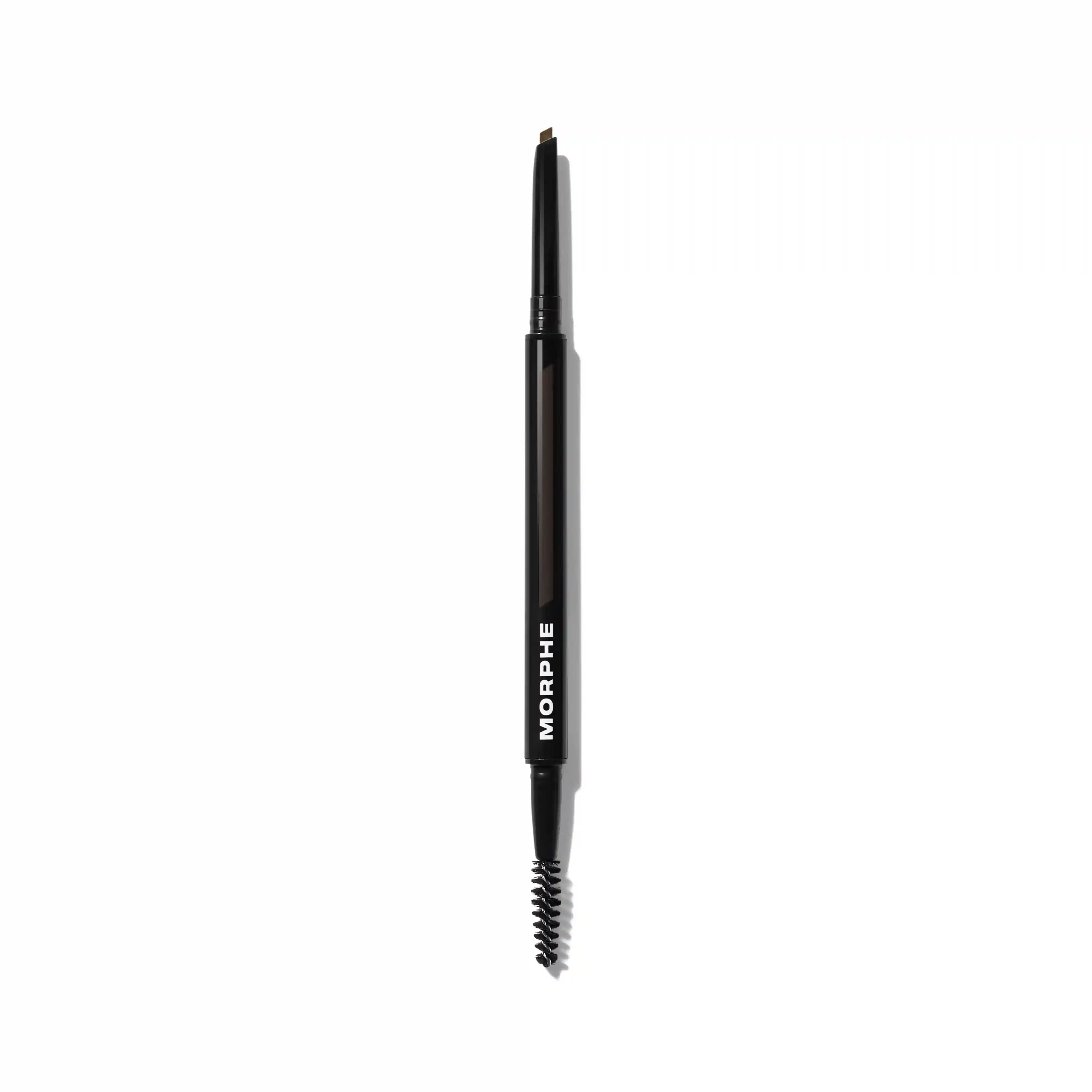 Definer Dual-Ended Brow Pencil & Spoolie - Image 10