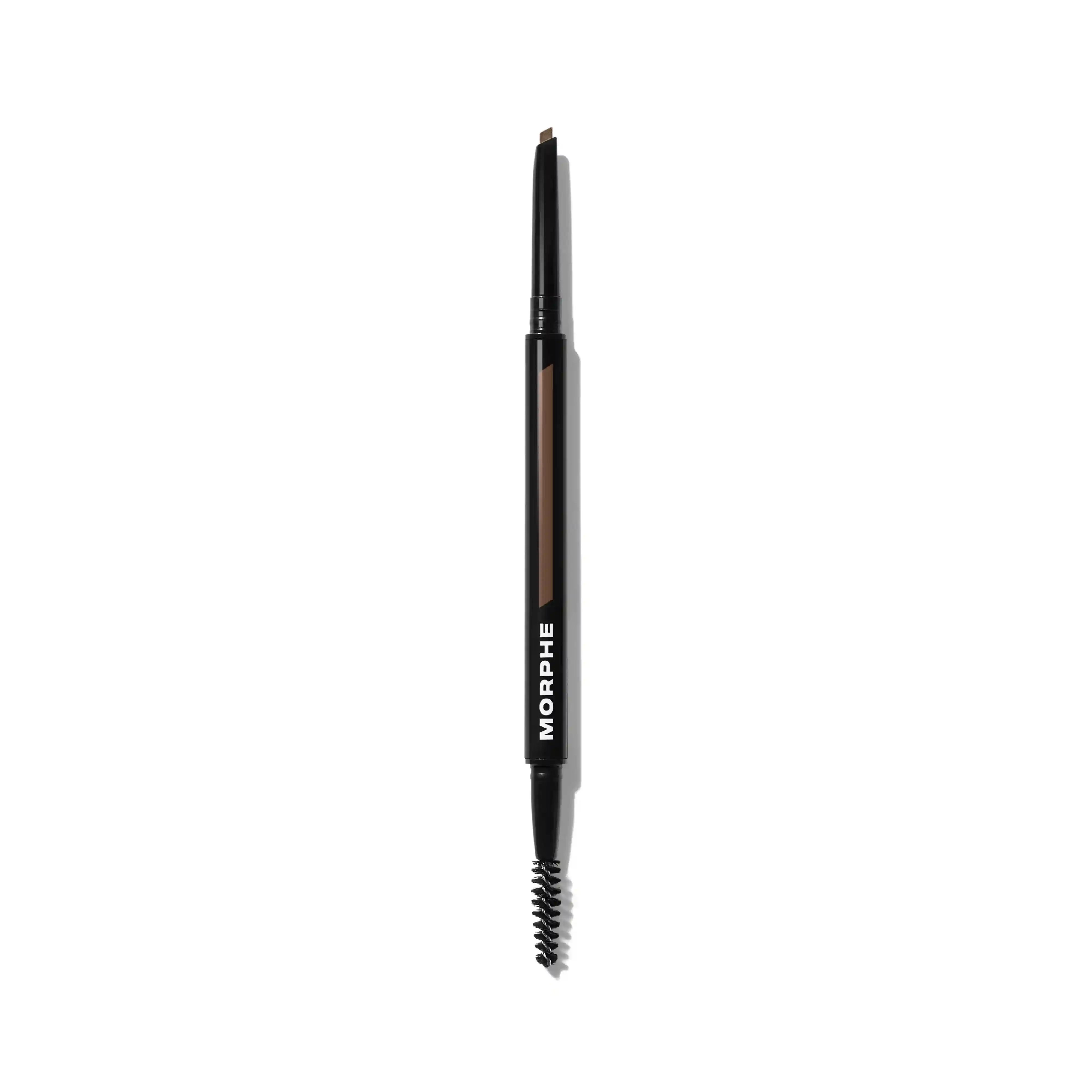 Definer Dual-Ended Brow Pencil & Spoolie - Image 8