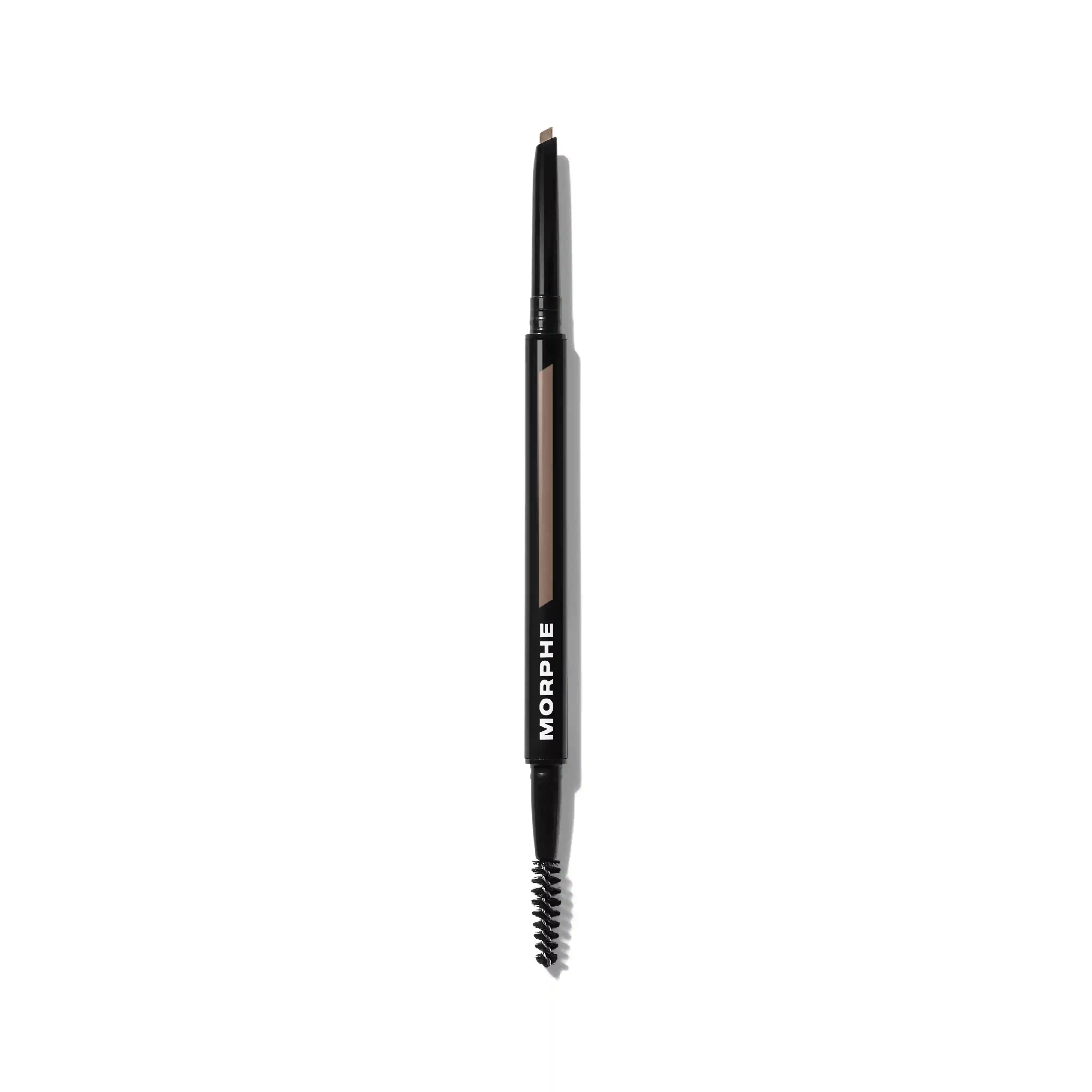 Definer Dual-Ended Brow Pencil & Spoolie - Image 3