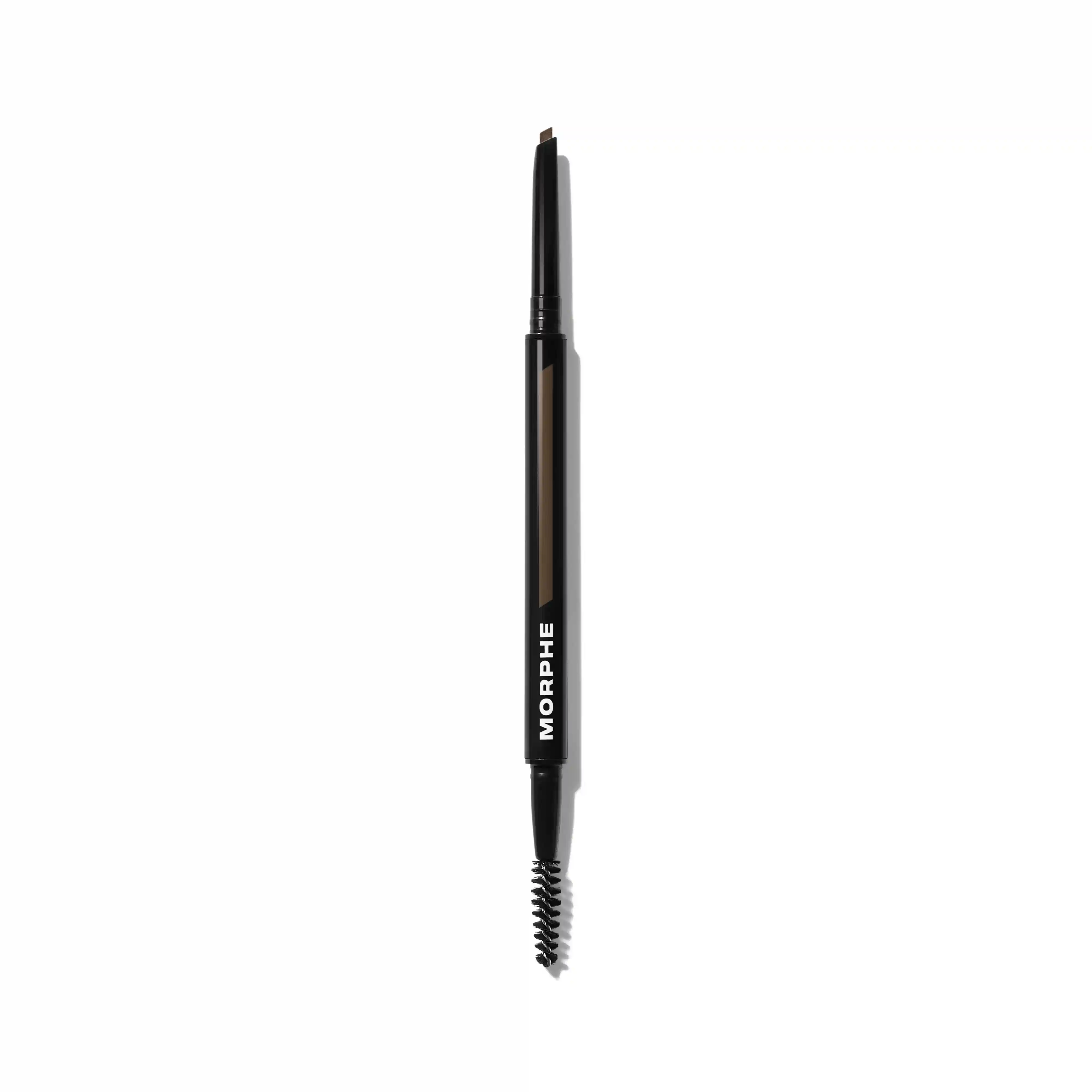 Definer Dual-Ended Brow Pencil & Spoolie - Image 9