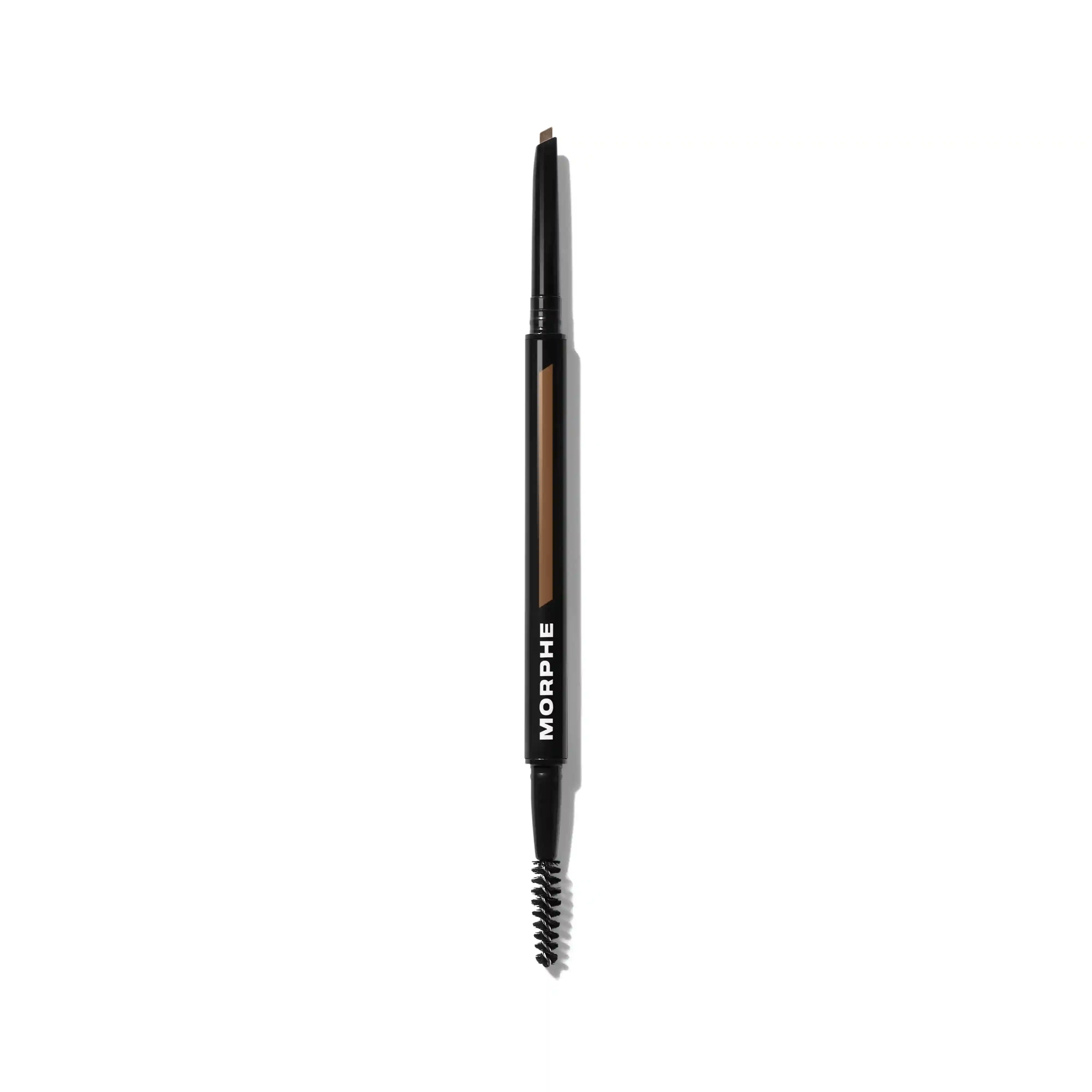 Definer Dual-Ended Brow Pencil & Spoolie - Image 6