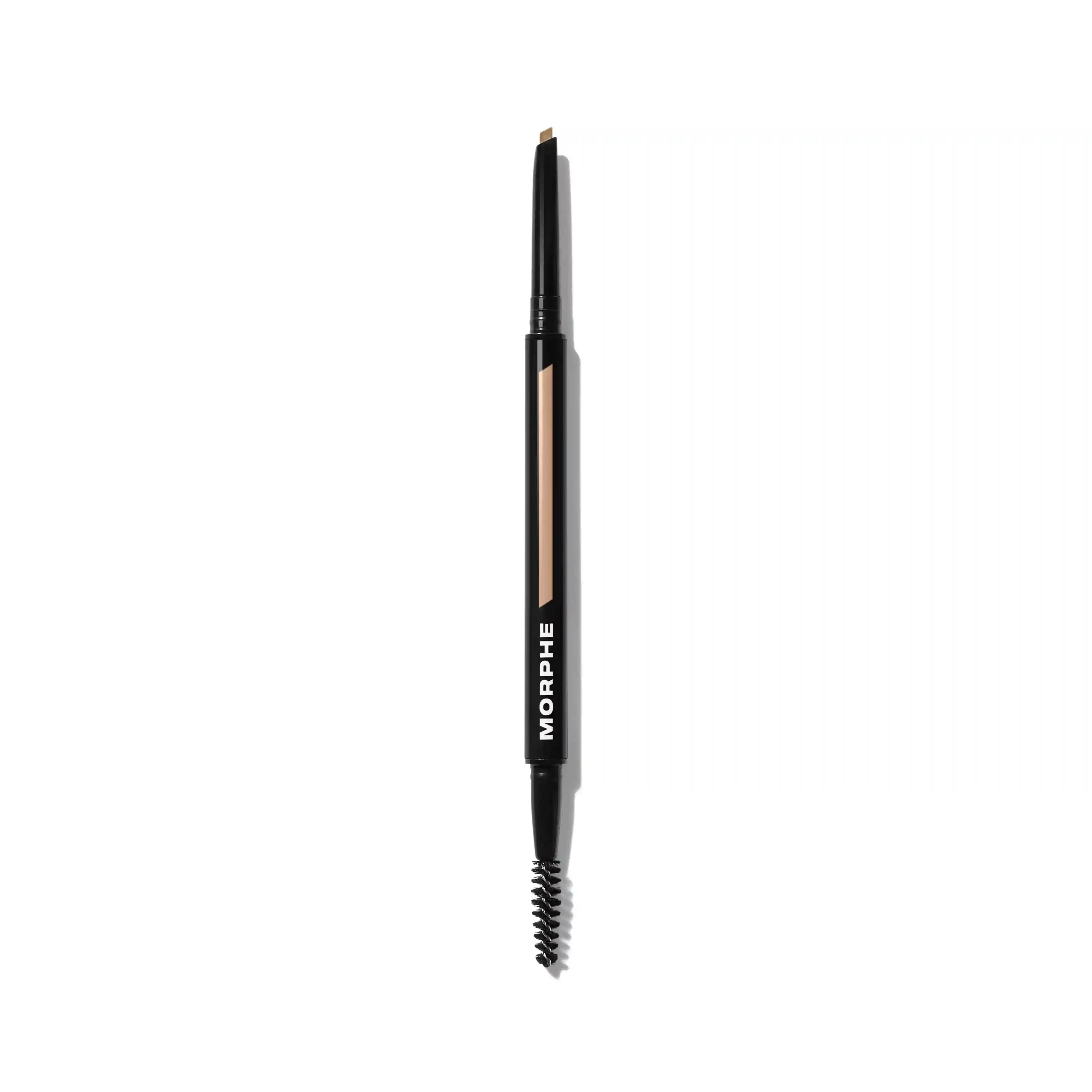 Alternative view of Definer Dual-Ended Brow Pencil & Spoolie