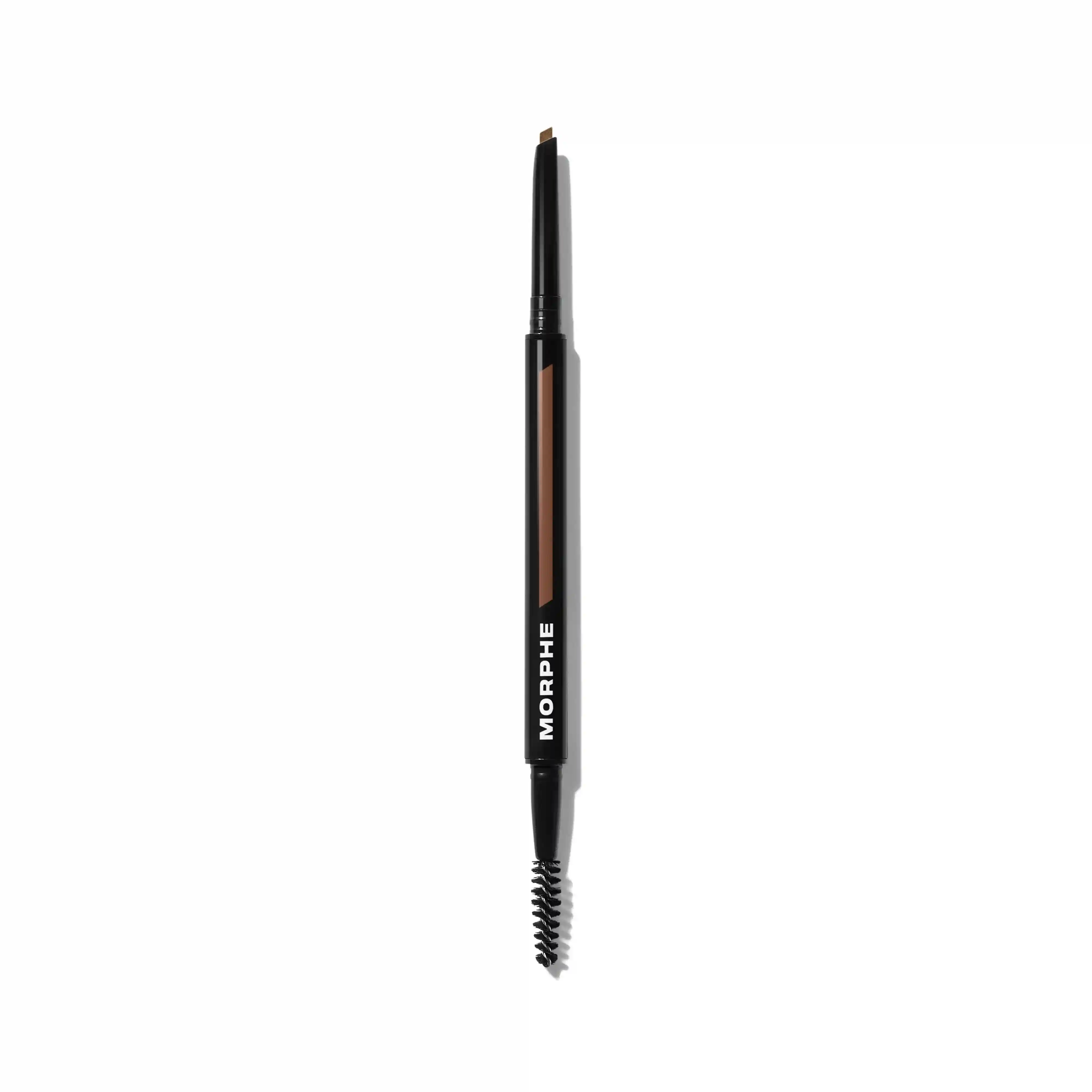 Definer Dual-Ended Brow Pencil & Spoolie - Image 7