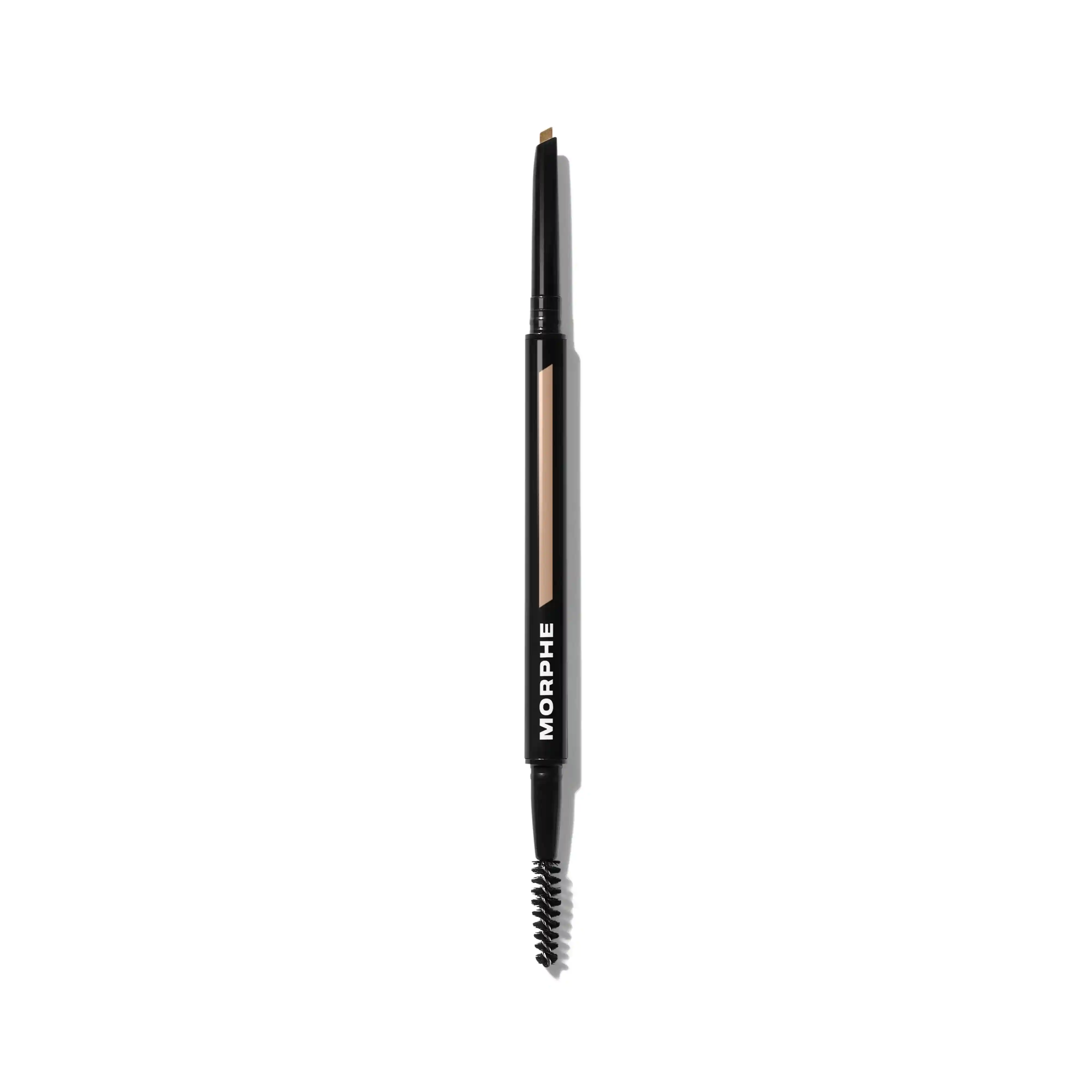 Definer Dual-Ended Brow Pencil & Spoolie - Image 4