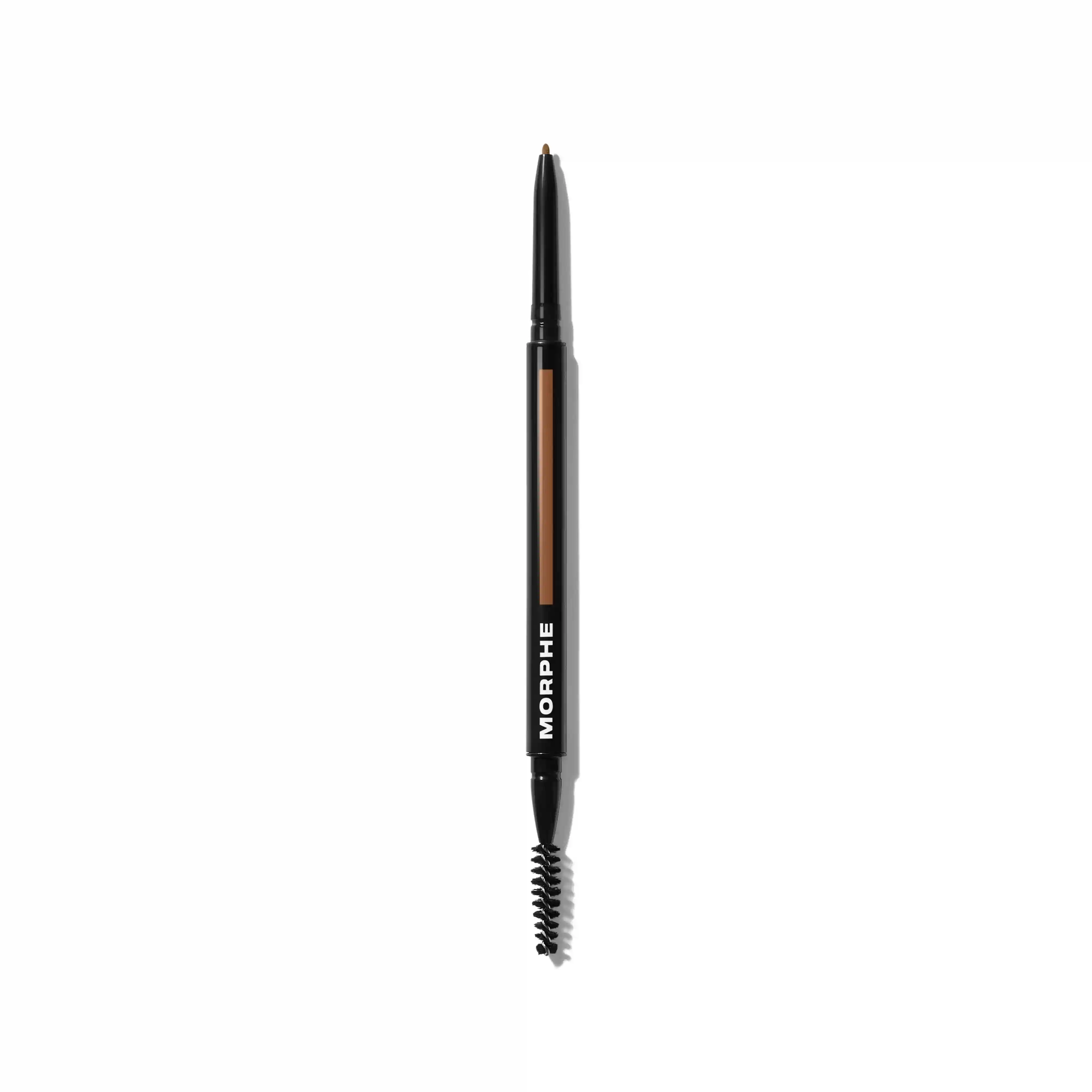 Alternative view of Brow Essentials Bundle