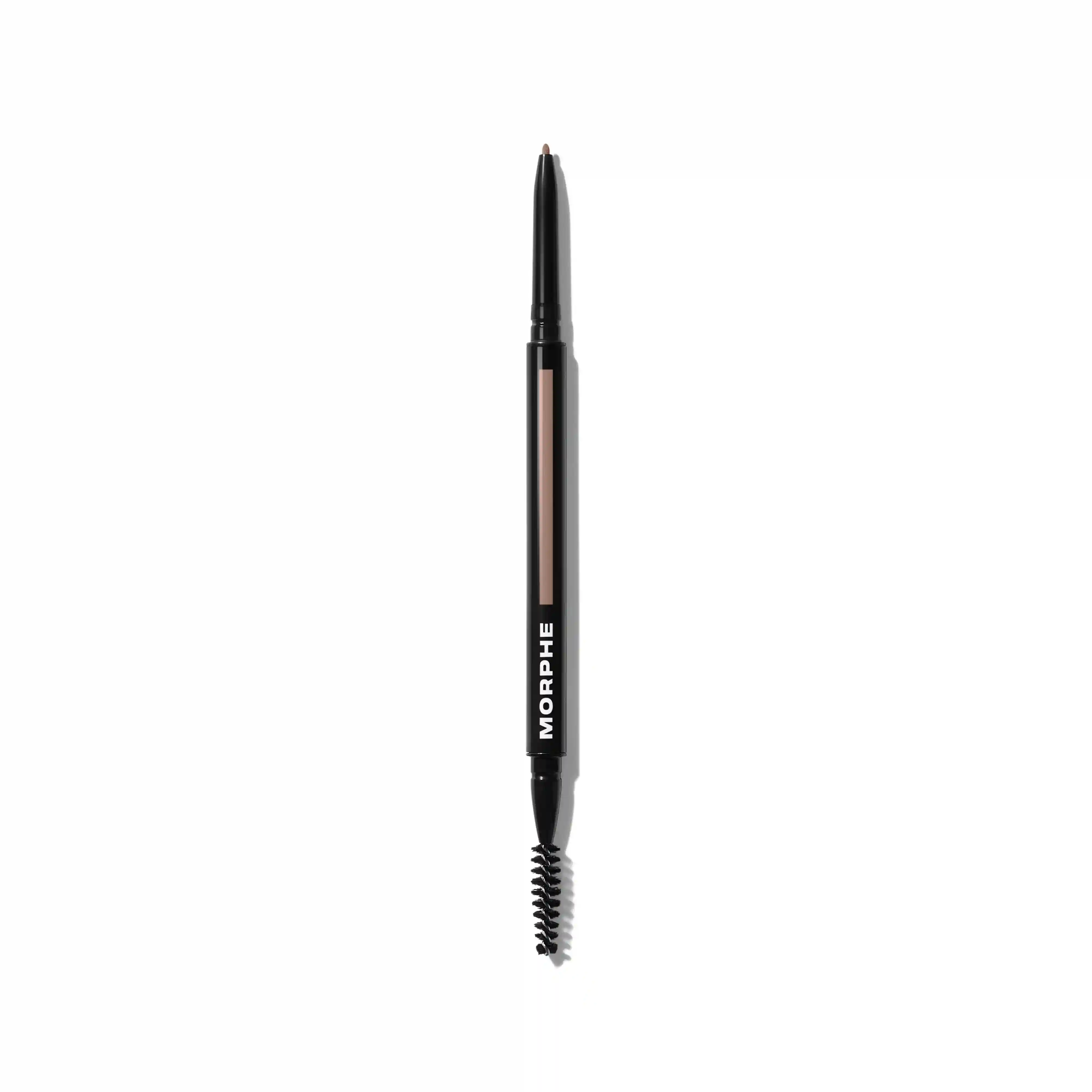 Brow Essentials Bundle - Image 3