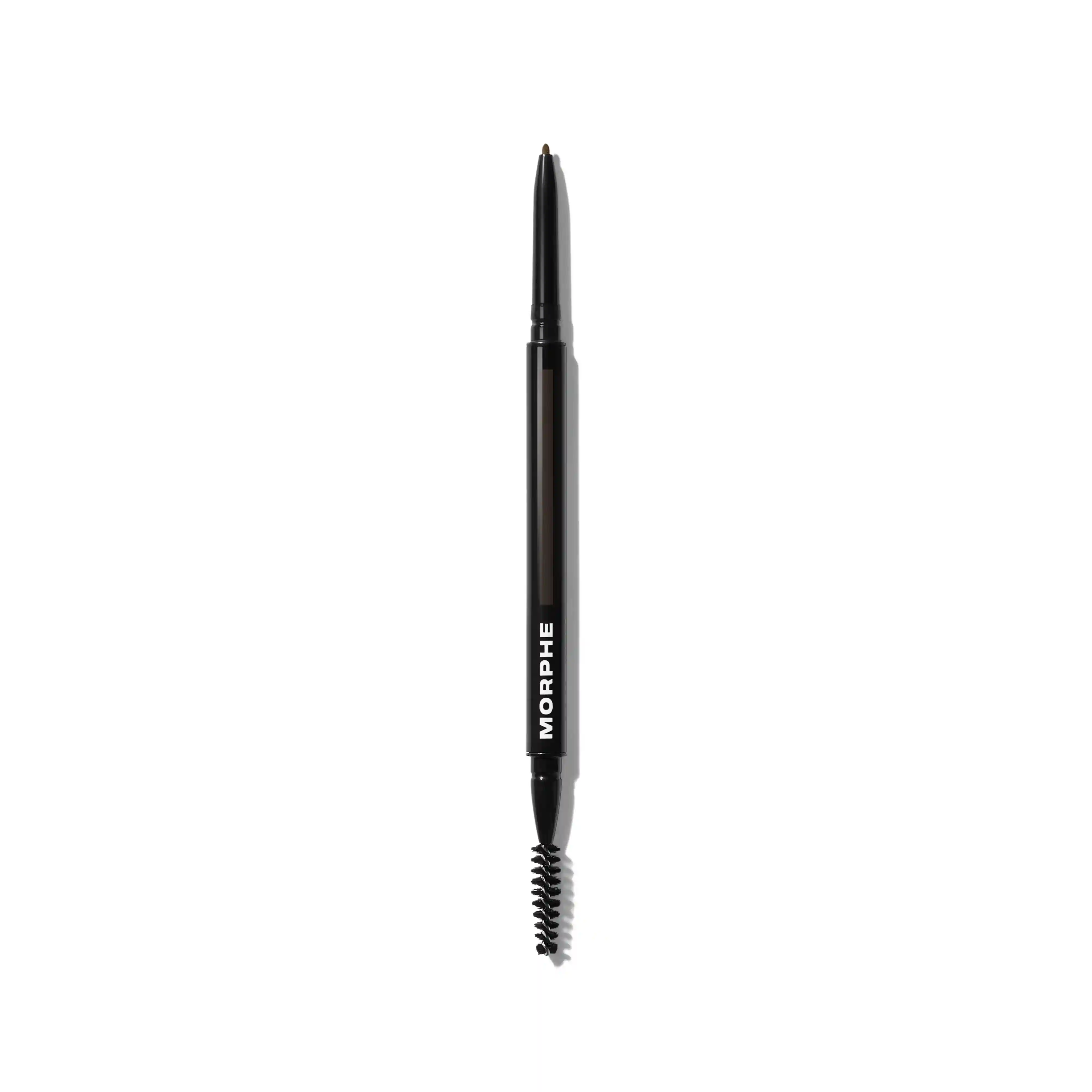 Brow Essentials Bundle - Image 9