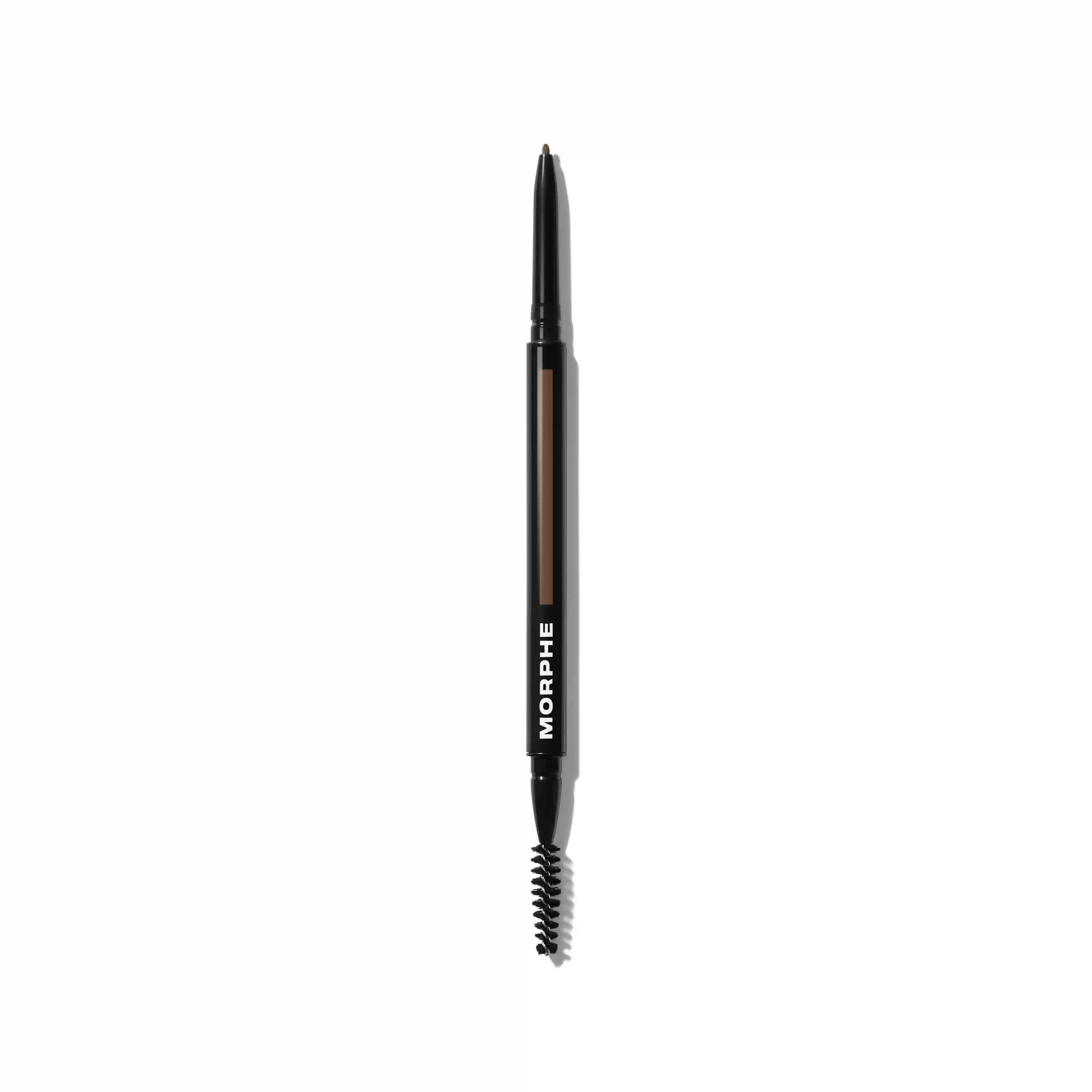 Brow Essentials Bundle - Image 8