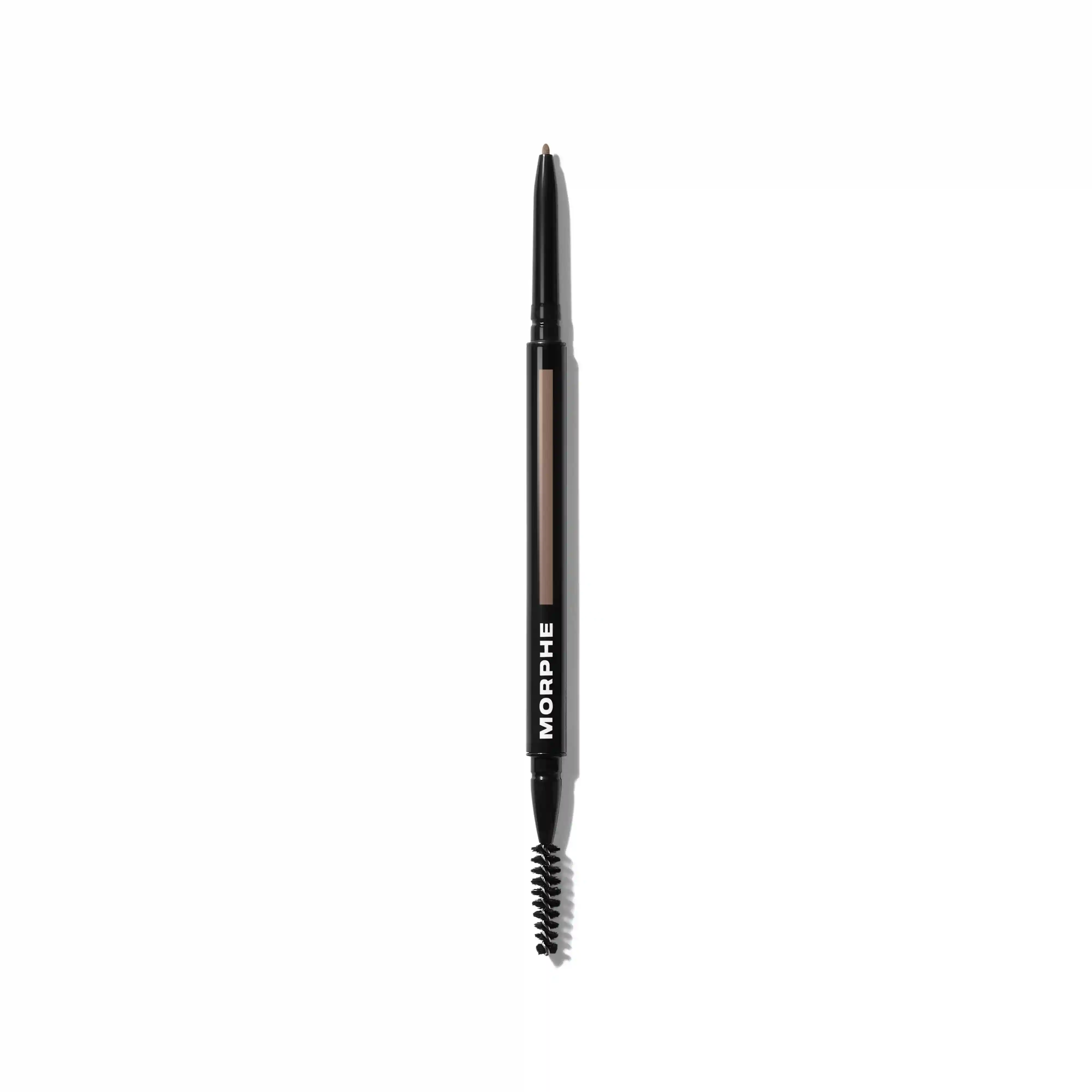 Brow Essentials Bundle - Image 7