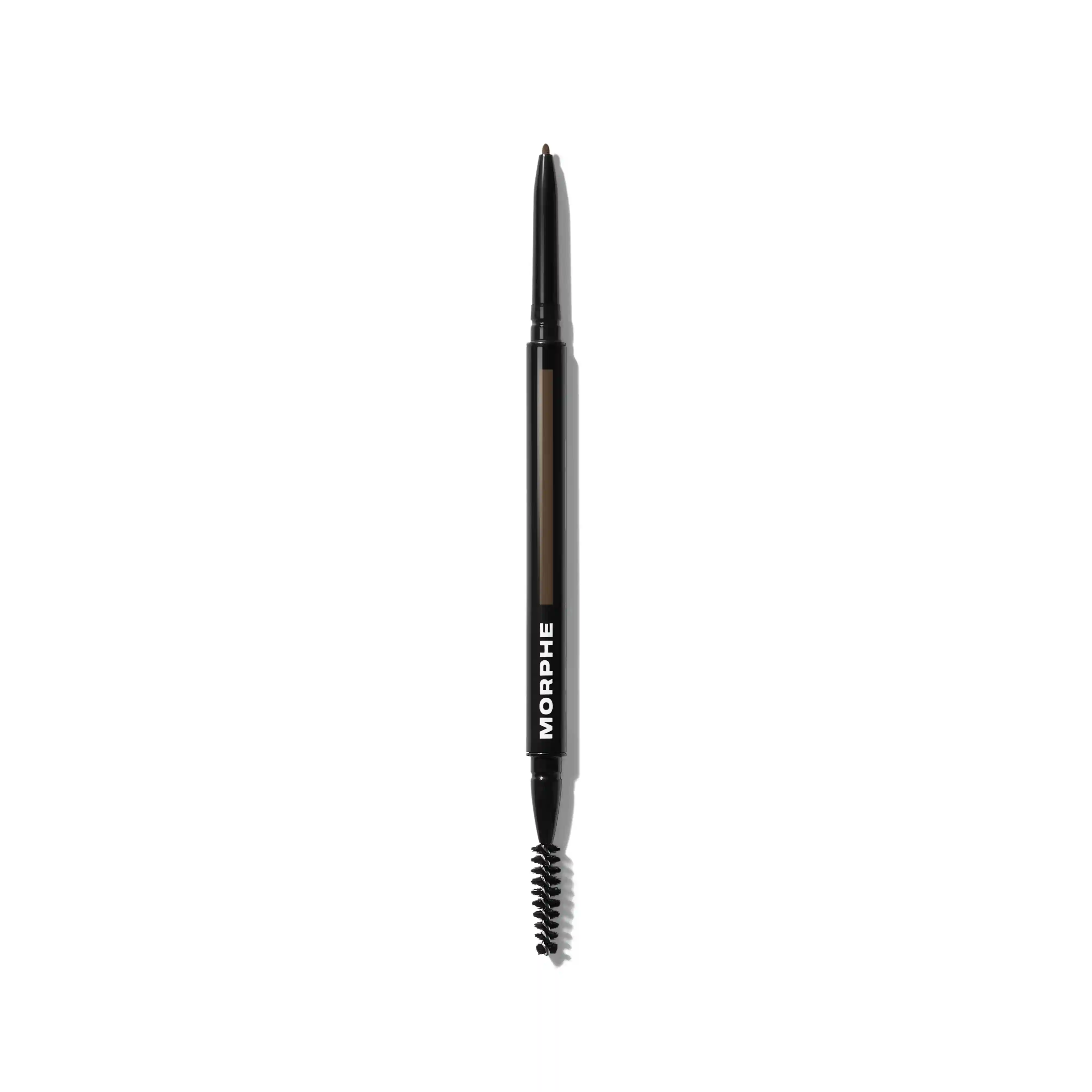 Brow Essentials Bundle - Image 6