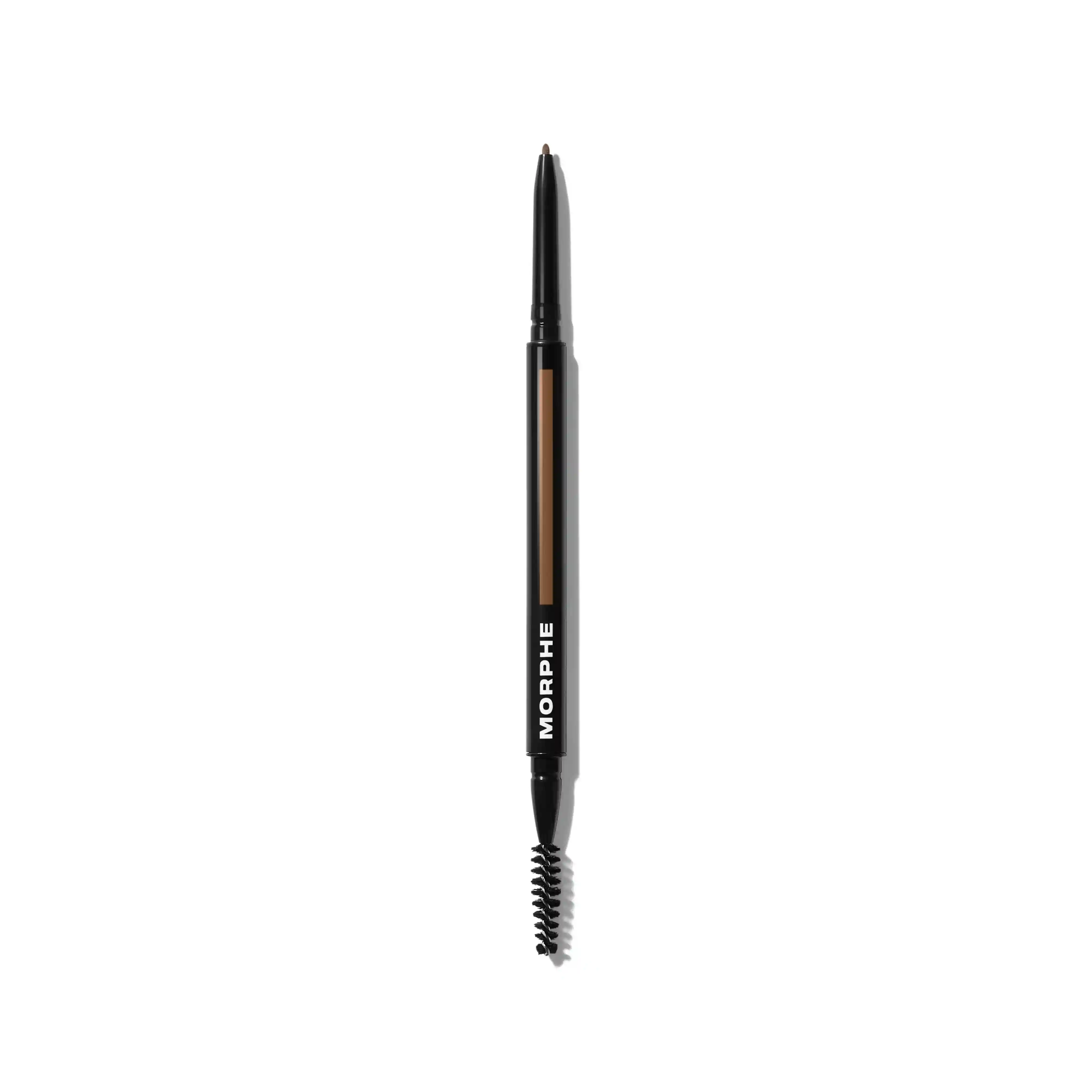 Brow Essentials Bundle - Image 5