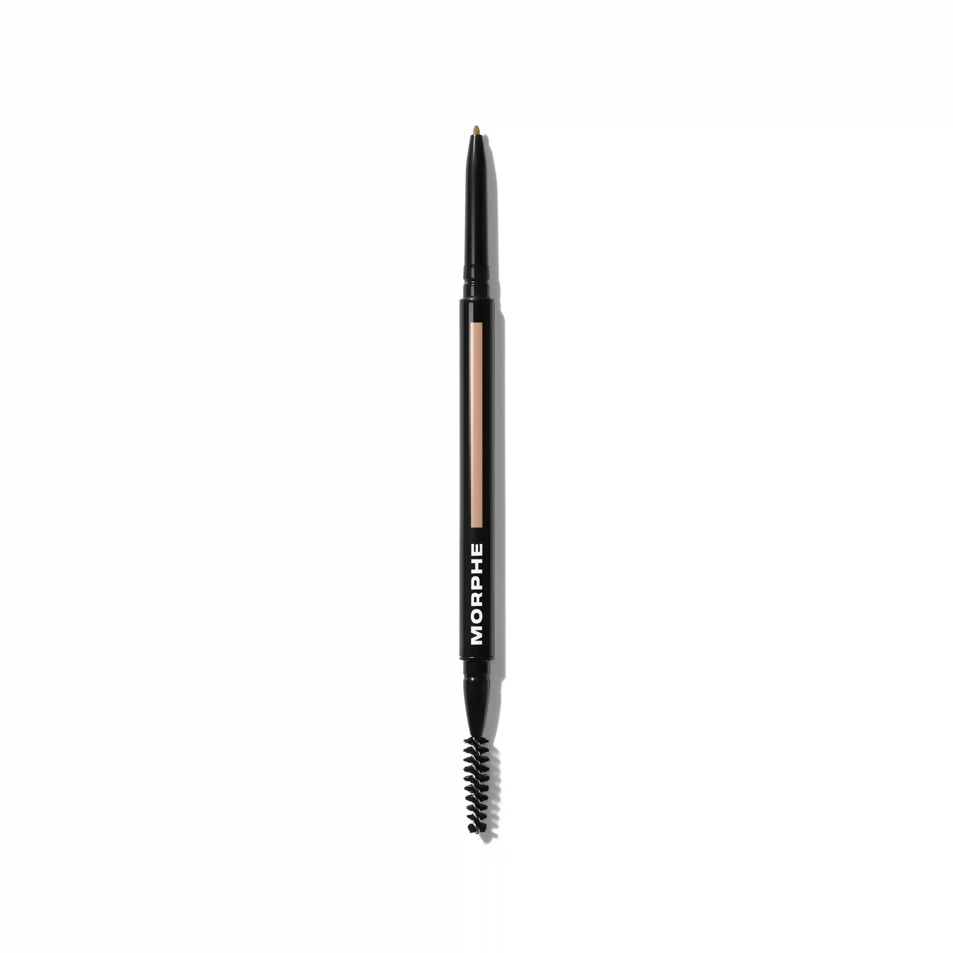 Brow Essentials Bundle - Image 4