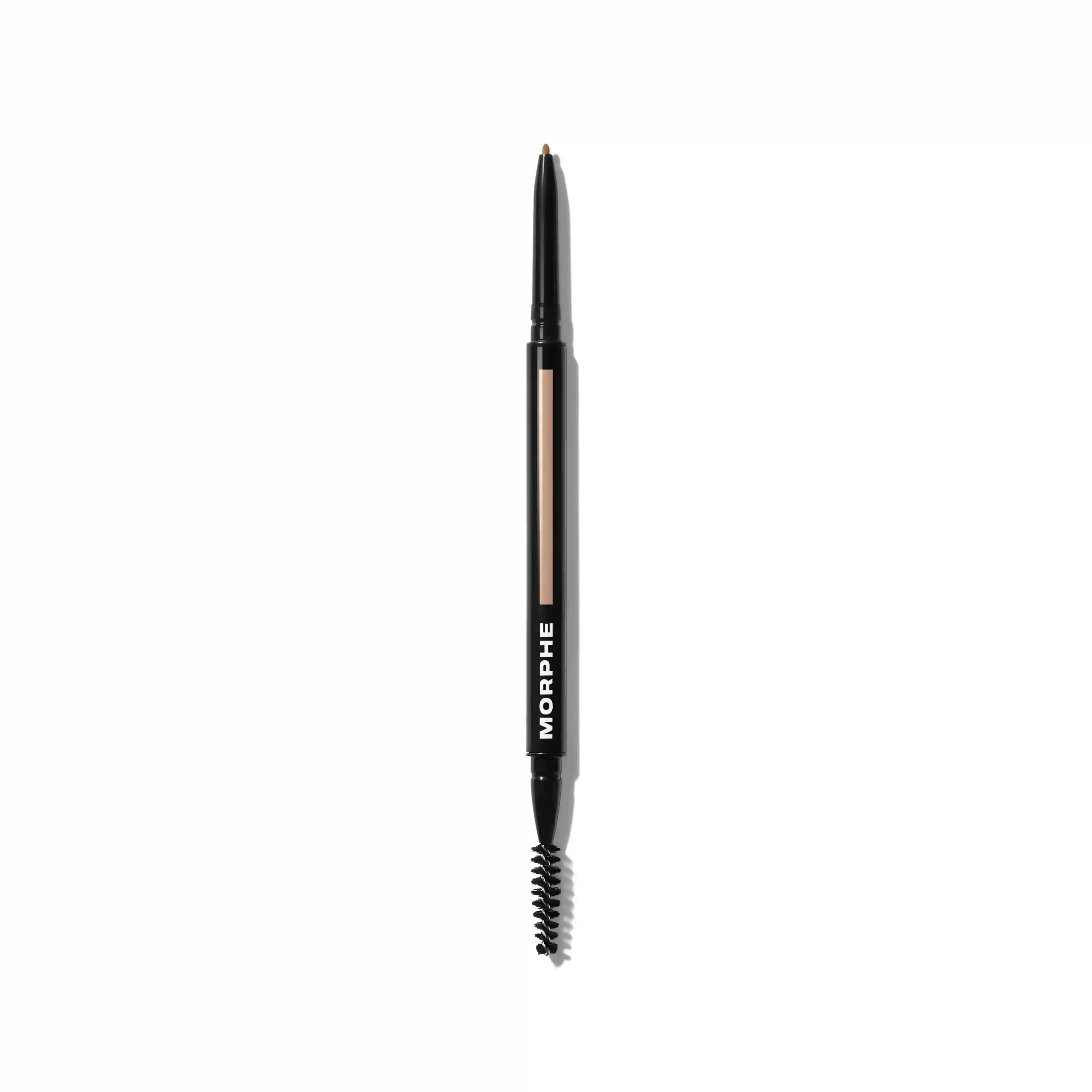 Brow Essentials Bundle - Image 11