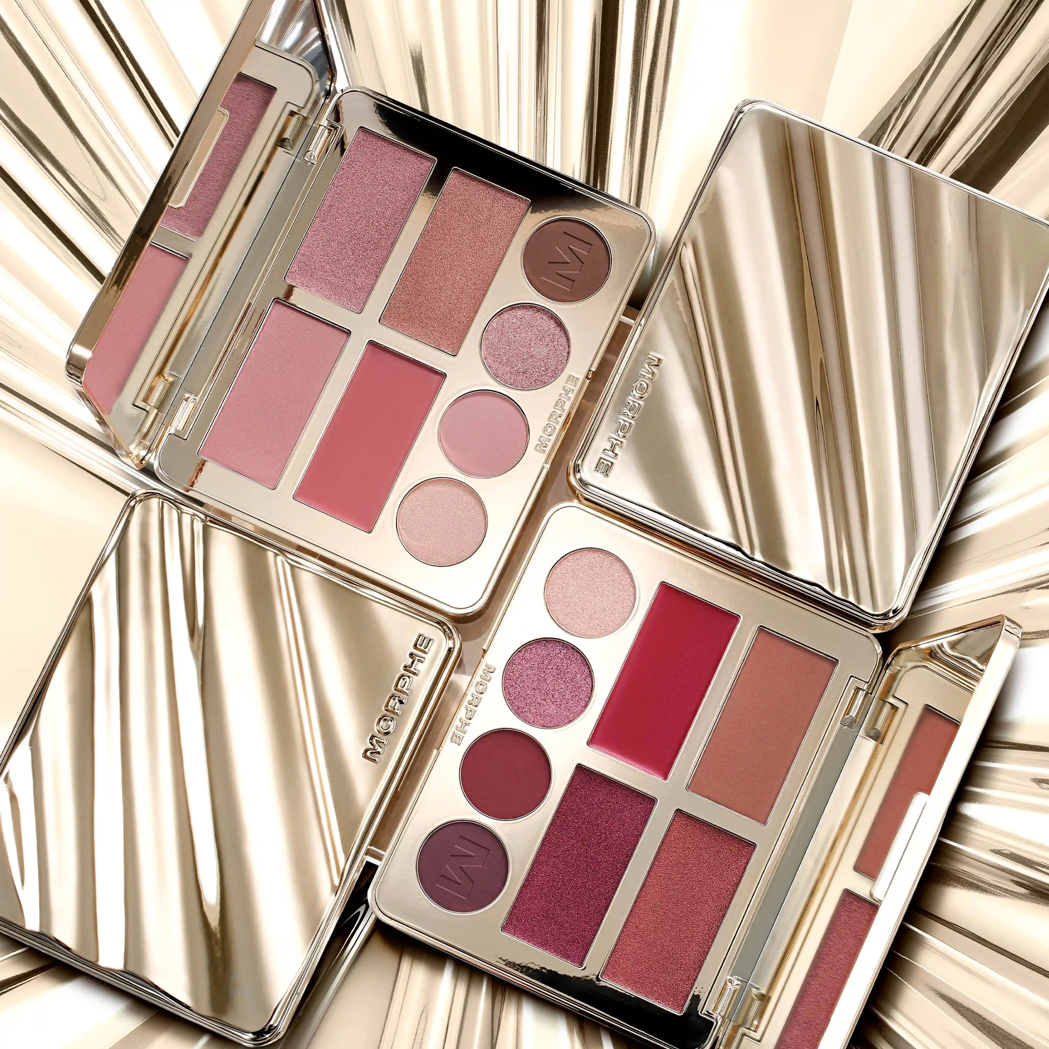 Alternative view of Full Holiday Collection Bundle