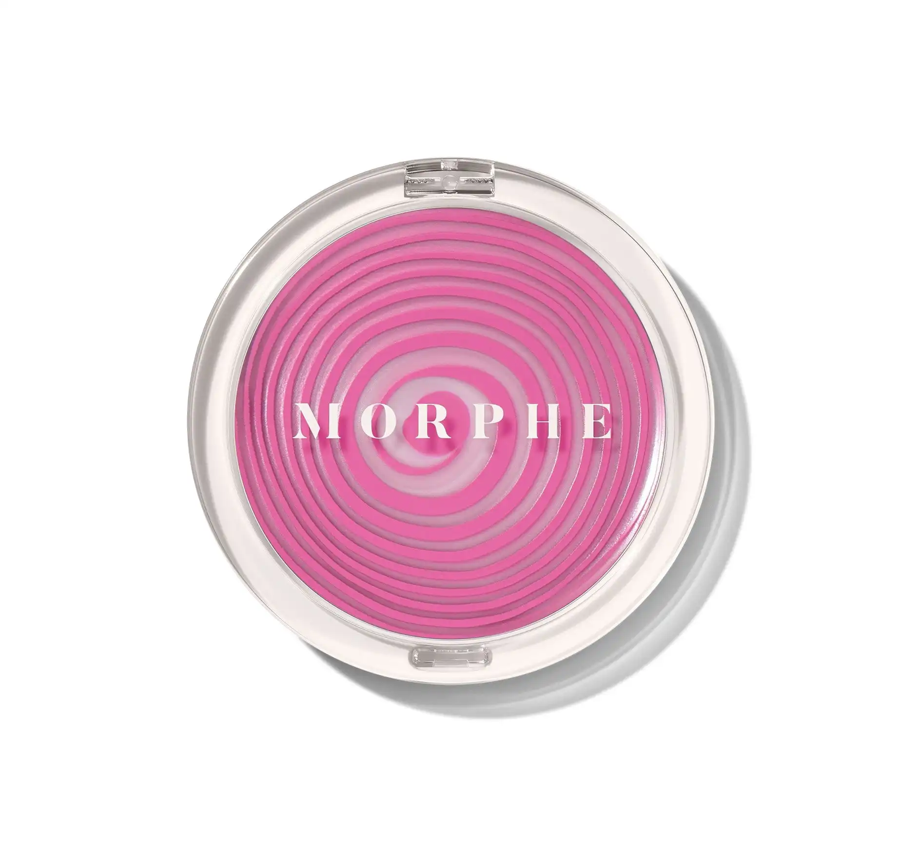 Huephoric Rush 3-In-1 Silk Blush - Image 28