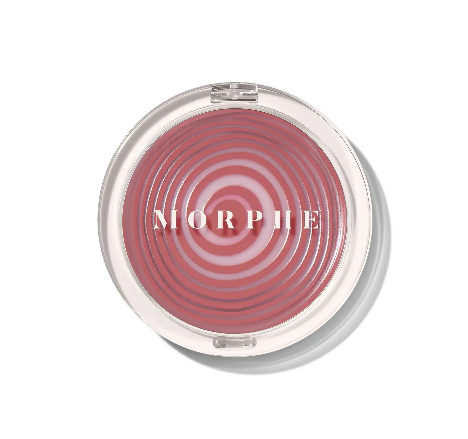 Huephoric Rush 3-In-1 Silk Blush - Image 18