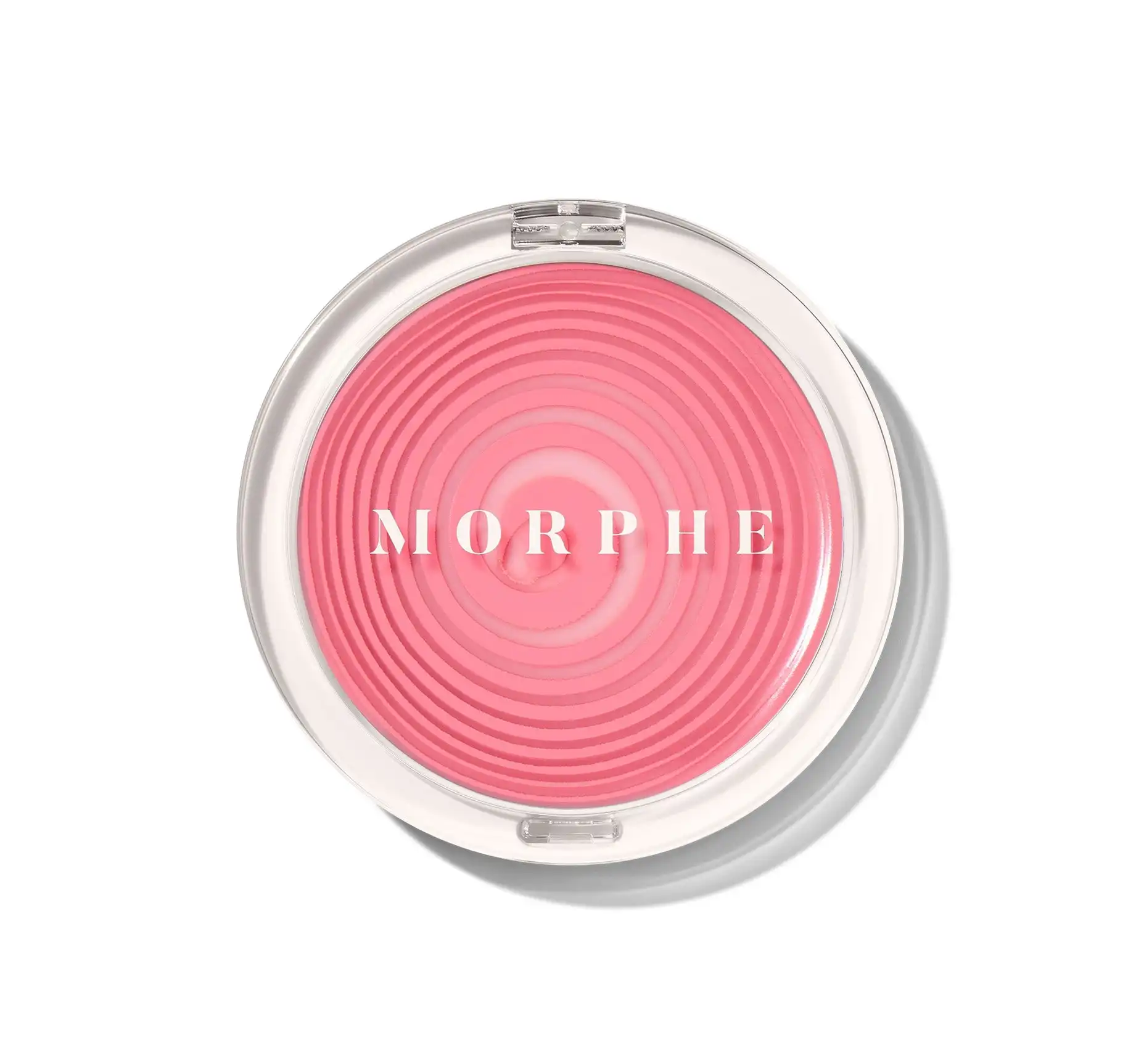 Huephoric Rush 3-In-1 Silk Blush - Image 13