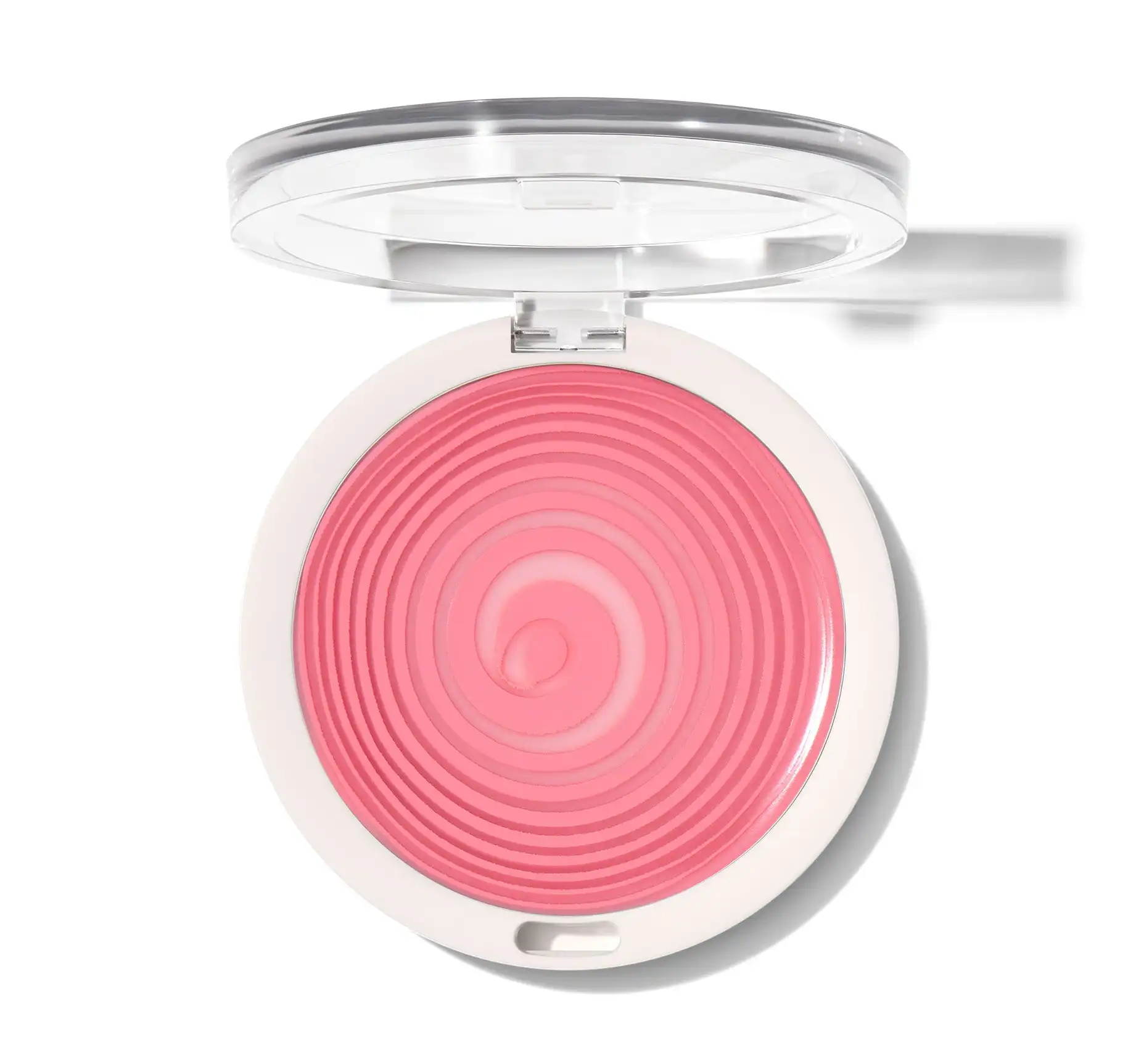 Huephoric Rush 3-In-1 Silk Blush - Image 9