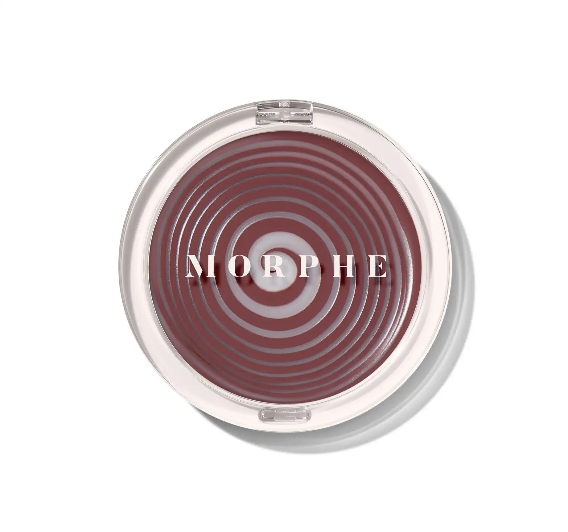 Huephoric Rush 3-In-1 Silk Blush - Image 33