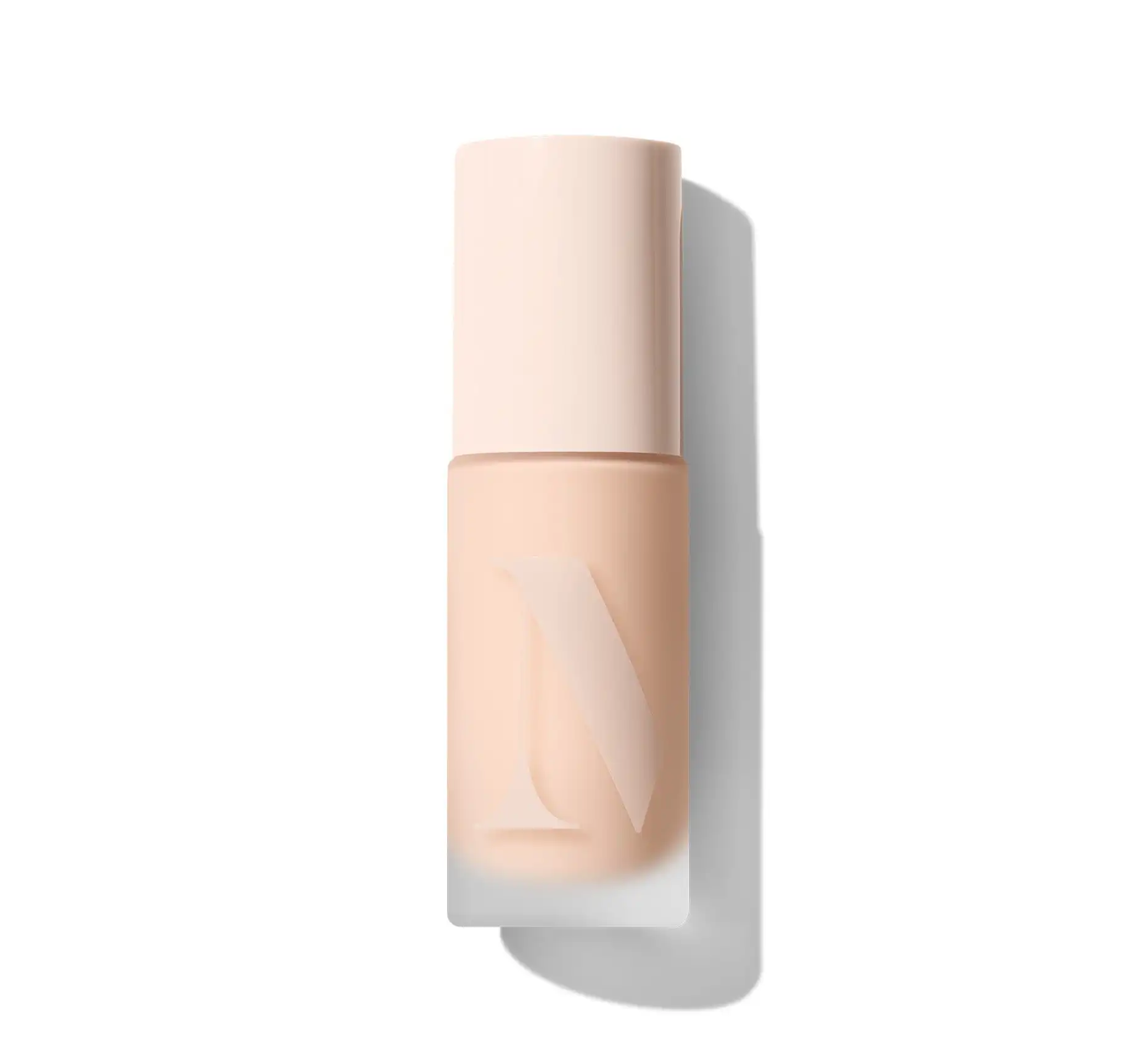 Lightform Extended Hydration Foundation - Image 12