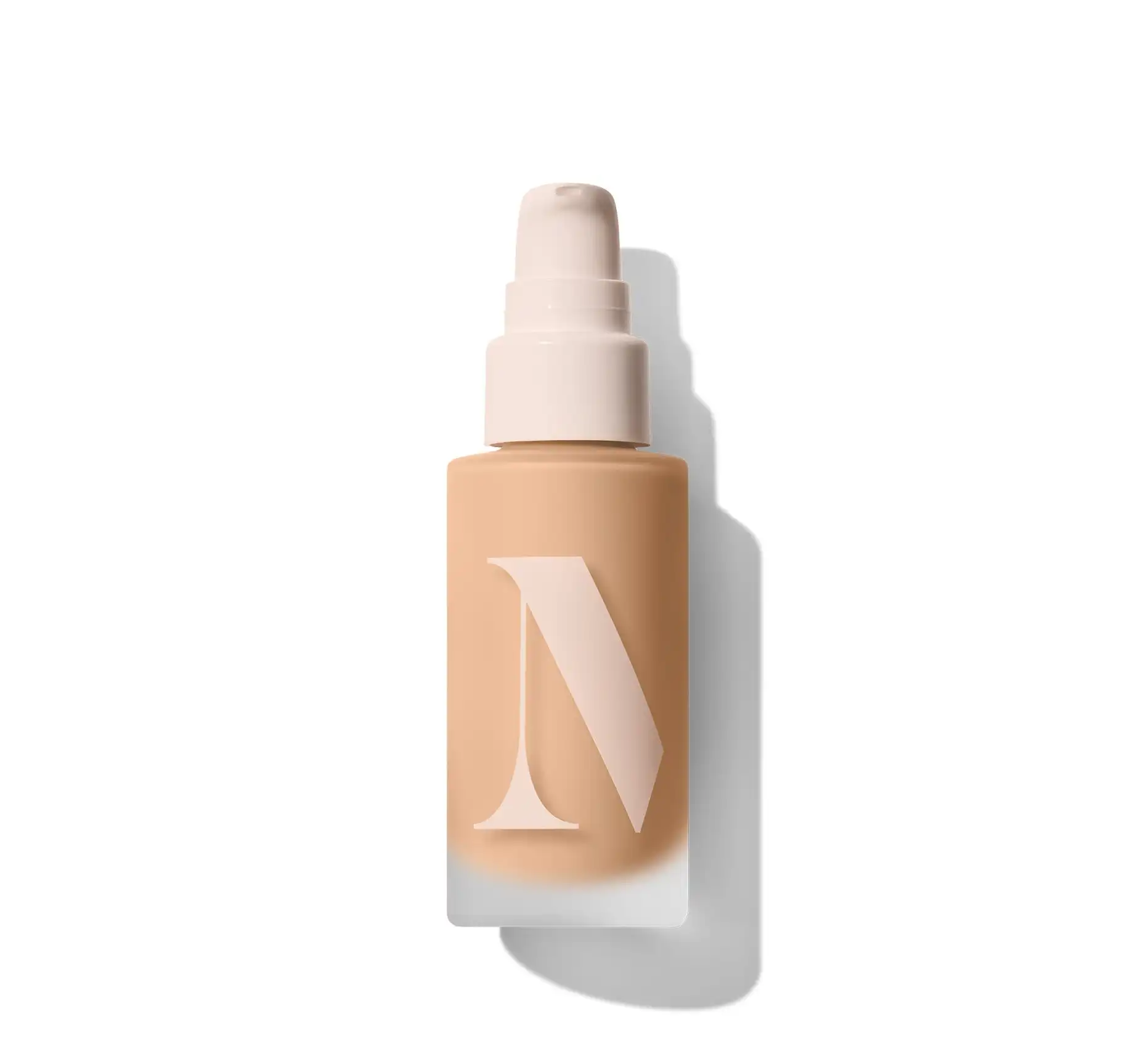 Lightform Extended Hydration Foundation - Image 47