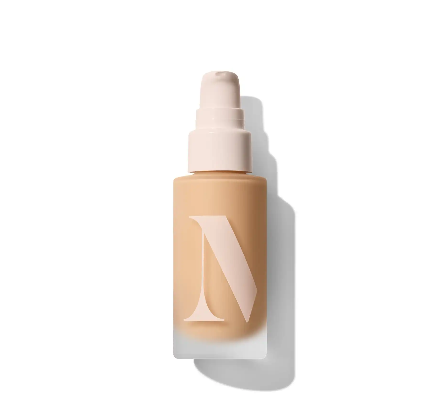 Lightform Extended Hydration Foundation - Image 55