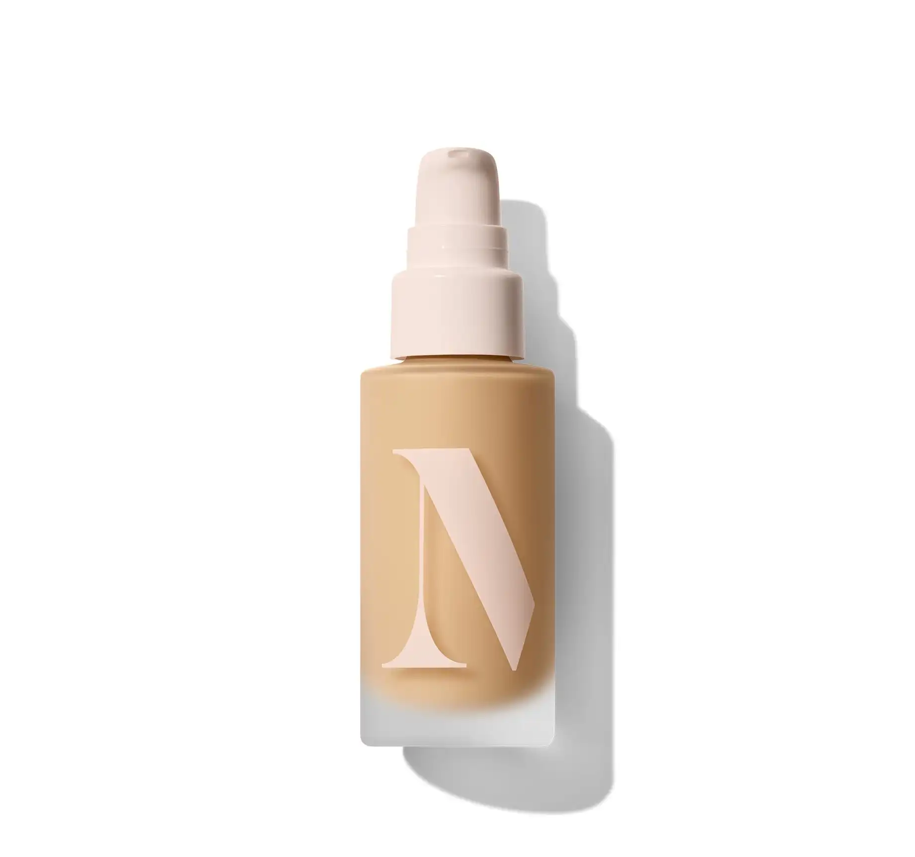 Lightform Extended Hydration Foundation - Image 59